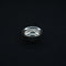 Pure Silver Bowl 5g